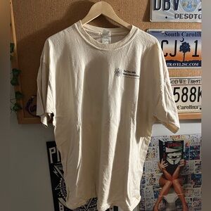 Vintage 2005 t-shirt